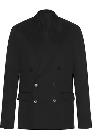 AllSaints BLAZER NEWTON in . Size 40, 42.