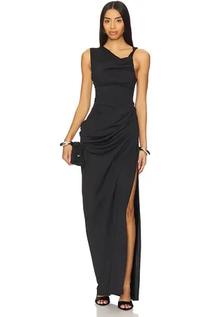 Lovers And Friends ABENDKLEID ATHENA in . Size M, S, XS, XXS.