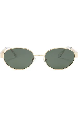 Banbe SONNENBRILLE EVANGELISTA in .