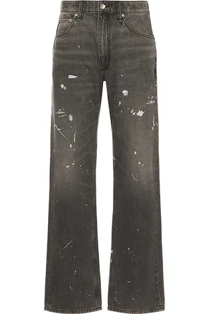 RAG&BONE JEANS in . Size 31, 32, 33.