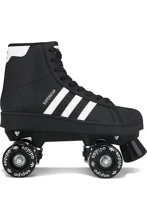 adidas Superstar 82 Skate in . Size 5.5, 7.5, 8.5.