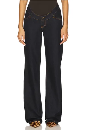 Lioness JEANS COCOON in . Size M, S, XS, XXS.