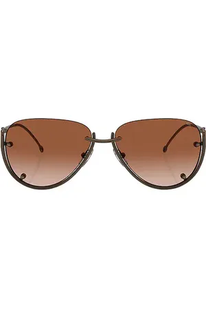 Diesel SONNENBRILLE in .