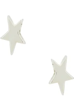 TWOJEYS OHRSTECKER STAR in .