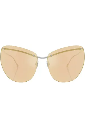 Diesel SONNENBRILLE in .