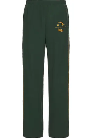 Palmes TRAININGSHOSE in . Size M, S.