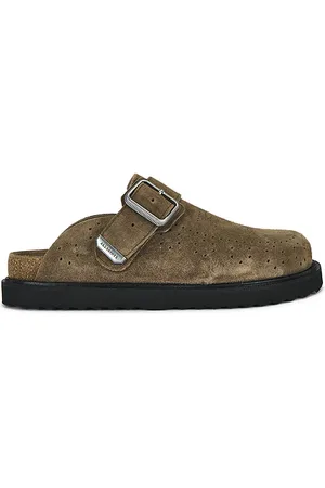 AllSaints PANTOLETTE RANDAL in . Size 12, 13, 7, 8, 9.