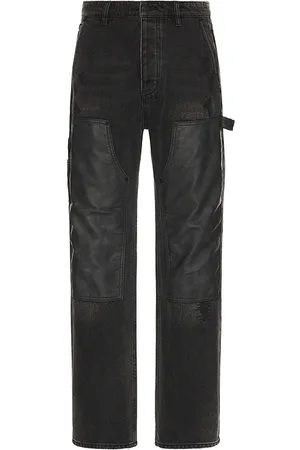 KSUBI HOSEN in . Size 30, 31, 32, 33.