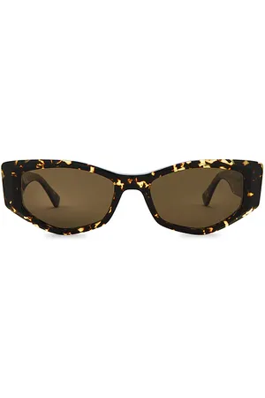 Epokhe SONNENBRILLE GUILTY in .