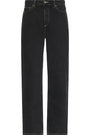 American Vintage JEANS, KOMFORTABLER SCHNITT YOPDAY-B in . Size 31, 32, 34, 36.
