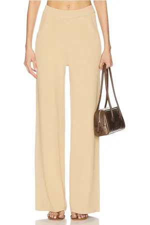 AEXAE HOSE in . Size XXS.