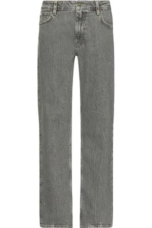 Guess G16 Straight Jeans in . Size 30, 32, 33, 34.