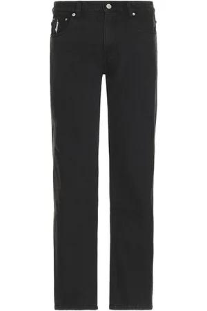 Pleasures JEANS in . Size 32, 34.