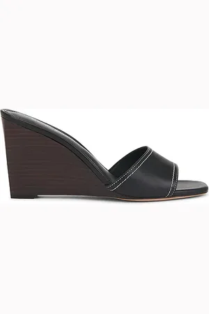 VERONICA BEARD WEDGES ELLEN in . Size 5.5, 6, 6.5, 7, 7.5, 8, 8.5, 9, 9.5.