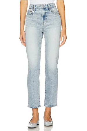 Pistola GERADES BEIN BRI in . Size 29, 32, 33.