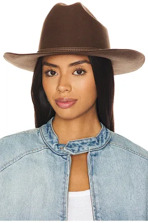 Lack of Color The Outback Hat in . Size M, S.