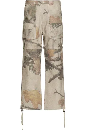 MARKET HOSE MORRAINE in . Size 34, 36.