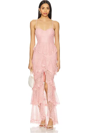 MAJORELLE ABENDKLEID ZELDA in . Size M, S, XL, XS, XXS.