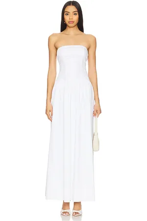 ALL THE WAYS Branka Dress in . Size XS.