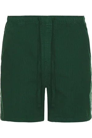 American Vintage SHORTS RYGYBAY in . Size S, XL.