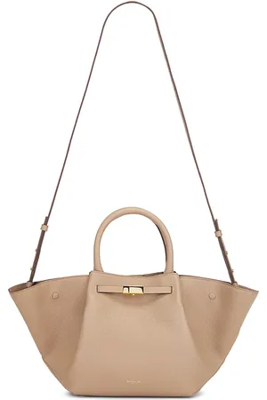 DeMellier TASCHE THE MIDI NEW YORK in .