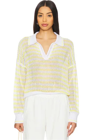 525 America PULLOVER & SWEATSHIRTS KIMBERLY in . Size XL, XS.