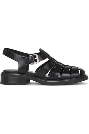 Vagabond SANDALE ELLIS in . Size 37, 38, 39, 40, 41.