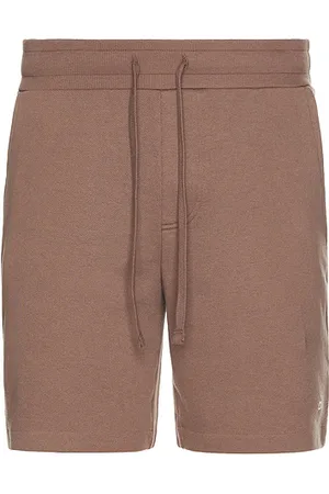 alo SHORTS in . Size S, XL/1X.