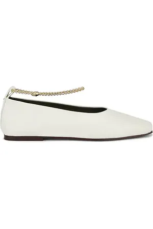 Maria Luca BALLERINAS AUGUSTA in . Size 36.5, 37, 37.5, 38, 38.5, 39, 40.