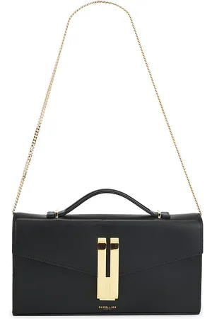 DeMellier CLUTCH VANCOUVER in .