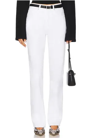 Frame GERADE THE VERTICAL in . Size 25, 26, 27, 28, 29, 30, 31, 32, 33, 34.