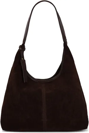 8 Other Reasons TASCHE SLOUCH in .