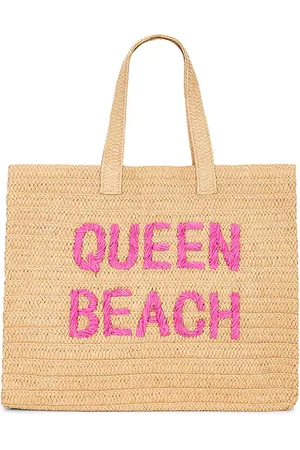 btb Los Angeles STRANDTASCHE QUEEN in .
