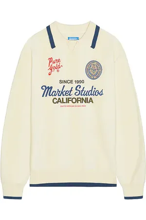 MARKET STRICK PURE in . Size M, S, XL/1X.