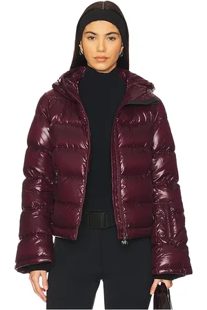 Perfect Moment SKIJACKE POLAR in . Size S.