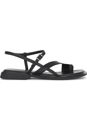 Vagabond SANDALE IZZY in . Size 37, 38, 39, 40, 41.