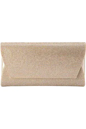 Olga Berg CLUTCH STACEY in .