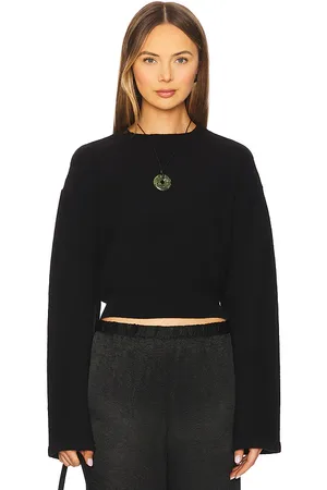 AEXAE JUMPER in . Size M, S, XS.