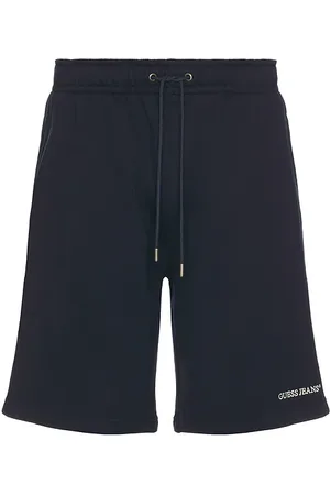 Guess BESTICKTE SHORTS in . Size M, S, XL/1X.