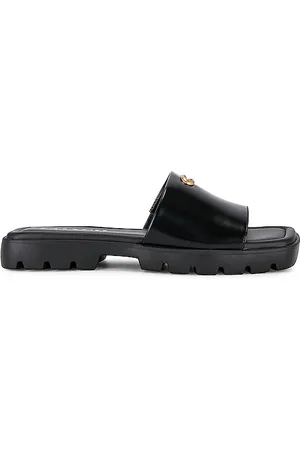 Coach SANDALE FLORENCE in . Size 5, 6, 7, 7.5, 8, 8.5, 9.