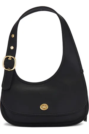 Coach TASCHE ORIGINALS CASHIN CARRY CRESCENT in .