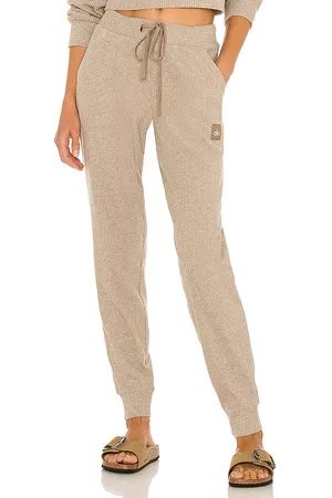 alo JOGGING-STYLE MUSE in . Size L, M, XS.