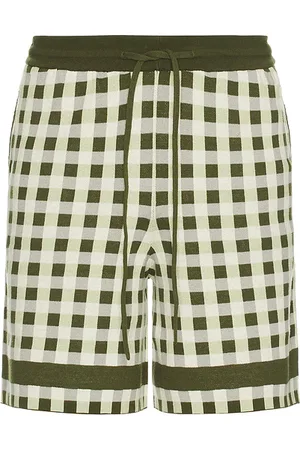 House of Sunny SHORTS in . Size M, S, XL/1X.