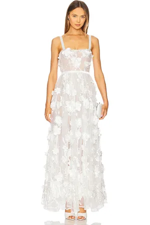 Bronx and Banco MAXIKLEID ANASTASIA in . Size M, S, XL, XS.