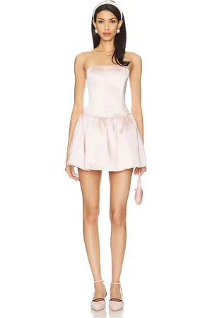 Runaway The Label MINIKLEID MATIYA in . Size M, S, XL.