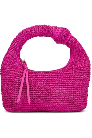 btb Los Angeles HOBO BAG MAEVE in .