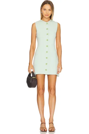 Bec & Bridge MINIKLEID ILORA in . Size S, XS.