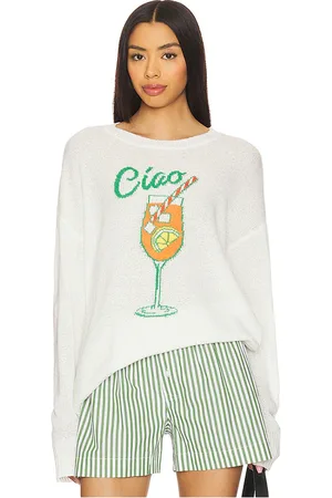 Show Me Your Mumu STRICK WOODSY in . Size M, S, XL, XS, XXL.