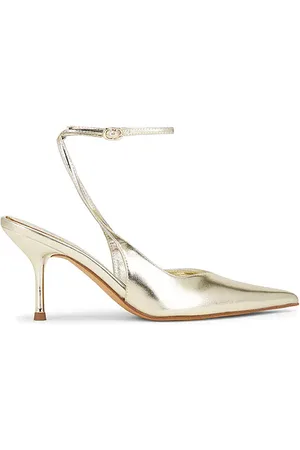 Jeffrey Campbell HIGH HEELS EXECUTIVE in . Size 6, 6.5, 7, 7.5, 8, 8.5, 9, 9.5.