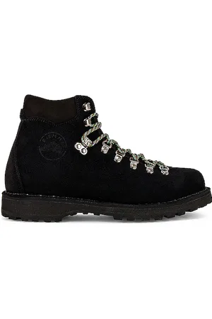 Diemme GÜRTEL ROCCIA in . Size 41, 42, 43, 44.